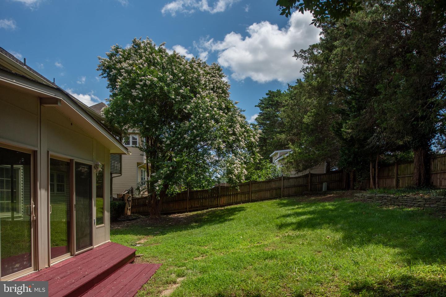 6904 LAKELAND WAY, FREDERICKSBURG, Virginia 22407, 4 Bedrooms Bedrooms, ,3 BathroomsBathrooms,Residential,For sale,6904 LAKELAND WAY,VASP2034134 MLS # VASP2034134