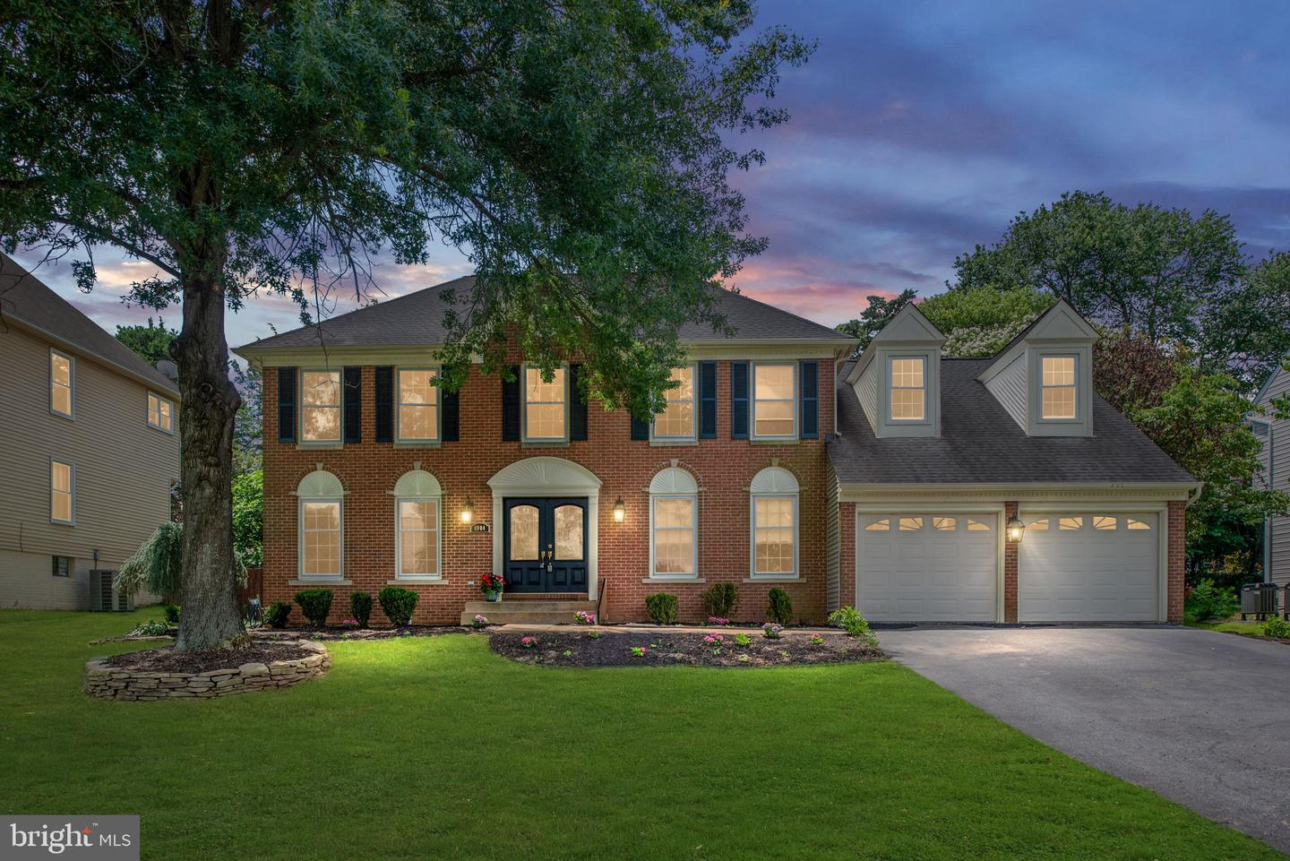 6904 LAKELAND WAY, FREDERICKSBURG, Virginia 22407, 4 Bedrooms Bedrooms, ,3 BathroomsBathrooms,Residential,For sale,6904 LAKELAND WAY,VASP2034134 MLS # VASP2034134