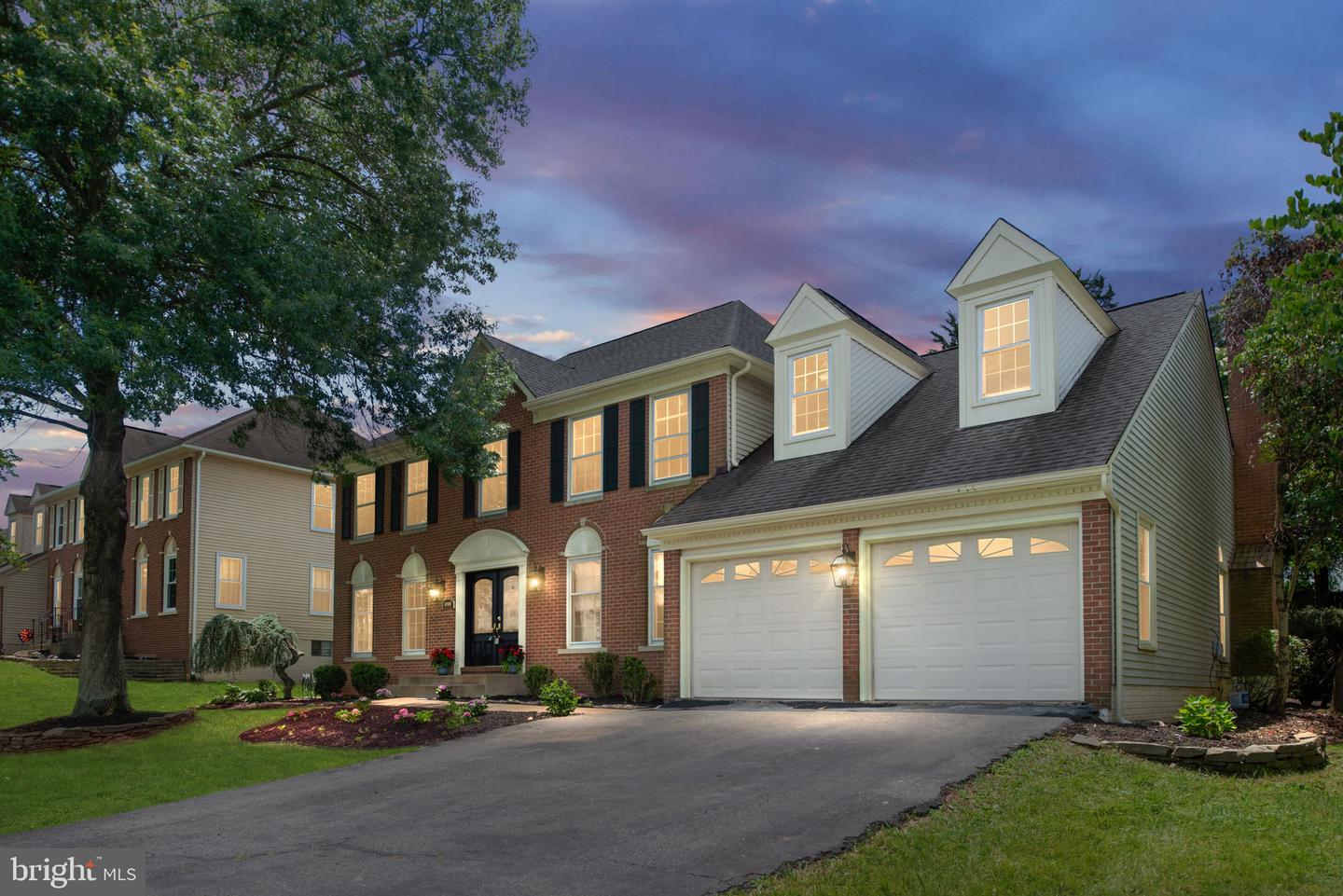 6904 LAKELAND WAY, FREDERICKSBURG, Virginia 22407, 4 Bedrooms Bedrooms, ,3 BathroomsBathrooms,Residential,For sale,6904 LAKELAND WAY,VASP2034134 MLS # VASP2034134