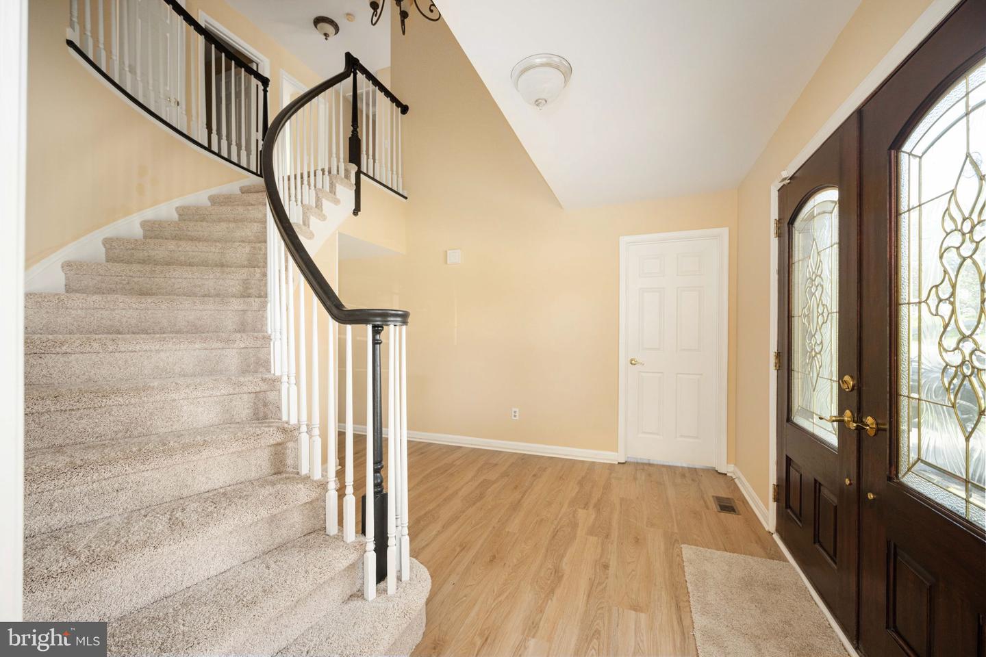 6904 LAKELAND WAY, FREDERICKSBURG, Virginia 22407, 4 Bedrooms Bedrooms, ,3 BathroomsBathrooms,Residential,For sale,6904 LAKELAND WAY,VASP2034134 MLS # VASP2034134