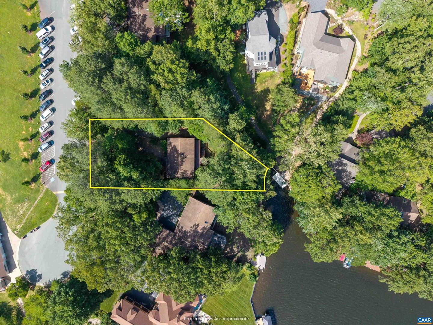 38 EDGEWATER DR, PALMYRA, Virginia 22963, 4 Bedrooms Bedrooms, ,3 BathroomsBathrooms,Residential,For sale,38 EDGEWATER DR,666018 MLS # 666018
