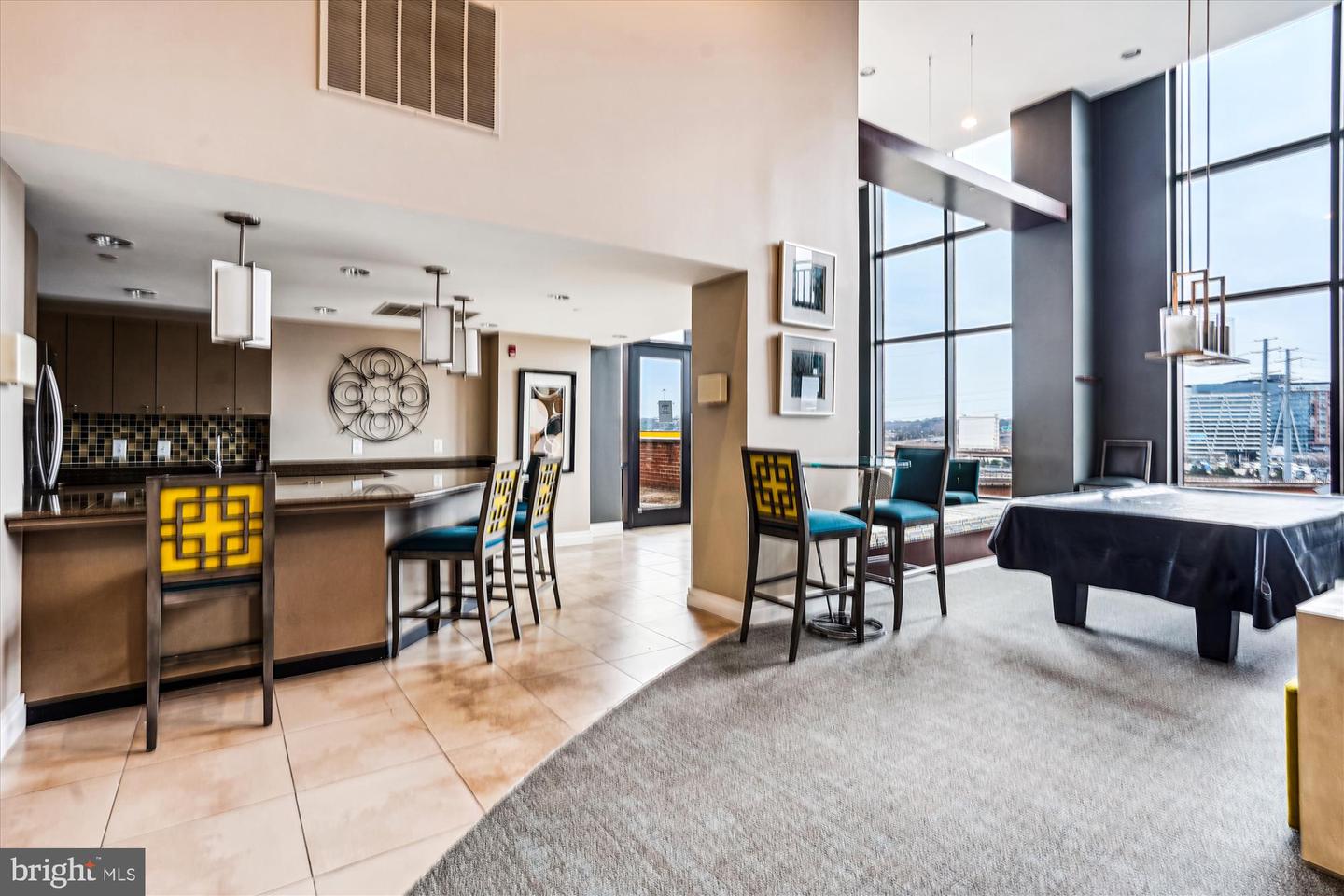 2451 MIDTOWN AVE #1323, ALEXANDRIA, Virginia 22303, 1 Bedroom Bedrooms, ,1 BathroomBathrooms,Residential,For sale,2451 MIDTOWN AVE #1323,VAFX2249886 MLS # VAFX2249886