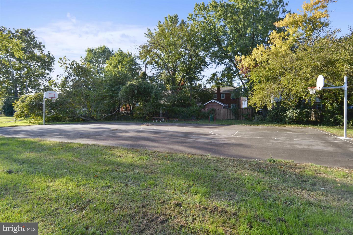 2451 MIDTOWN AVE #1323, ALEXANDRIA, Virginia 22303, 1 Bedroom Bedrooms, ,1 BathroomBathrooms,Residential,For sale,2451 MIDTOWN AVE #1323,VAFX2249886 MLS # VAFX2249886
