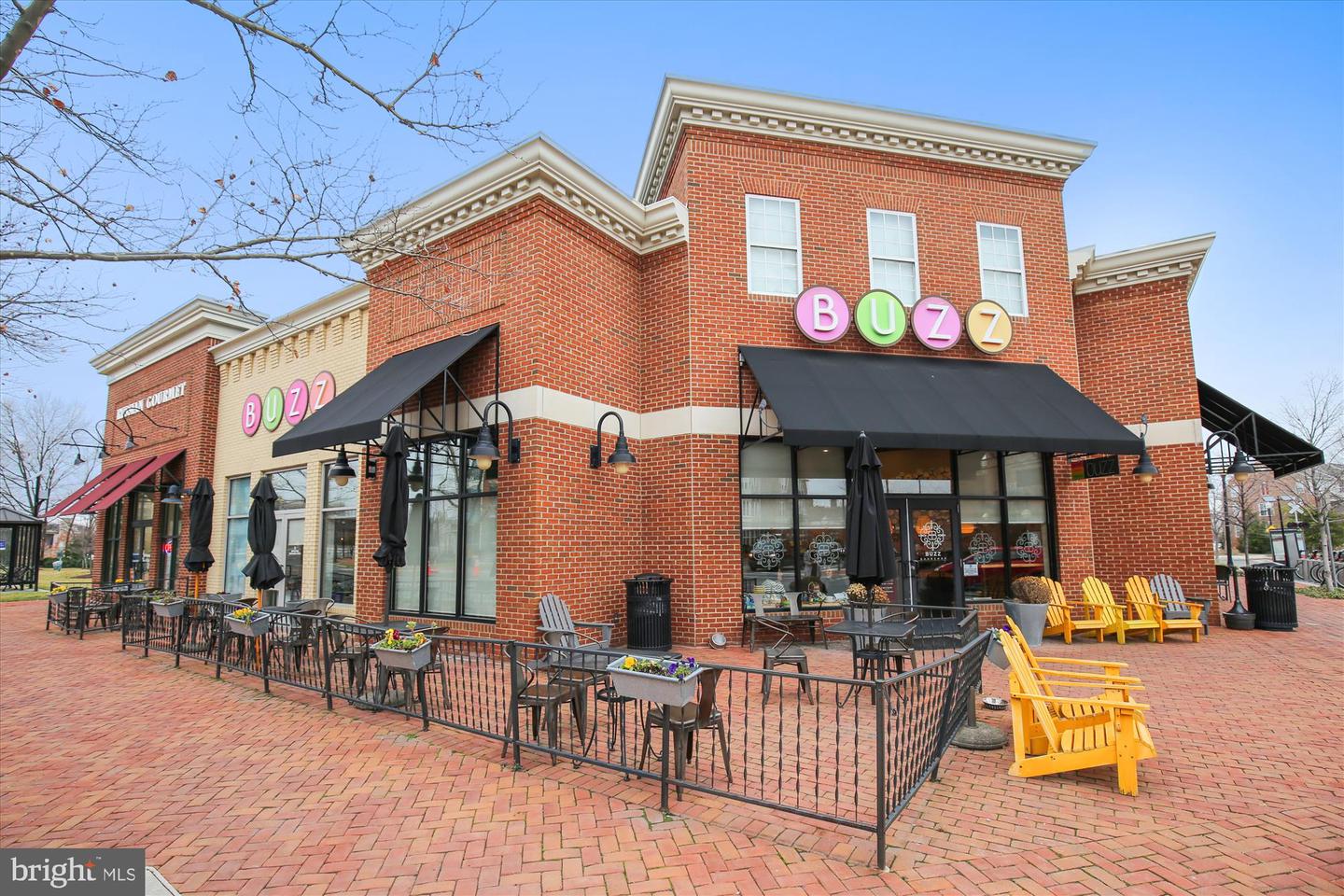 2451 MIDTOWN AVE #1323, ALEXANDRIA, Virginia 22303, 1 Bedroom Bedrooms, ,1 BathroomBathrooms,Residential,For sale,2451 MIDTOWN AVE #1323,VAFX2249886 MLS # VAFX2249886
