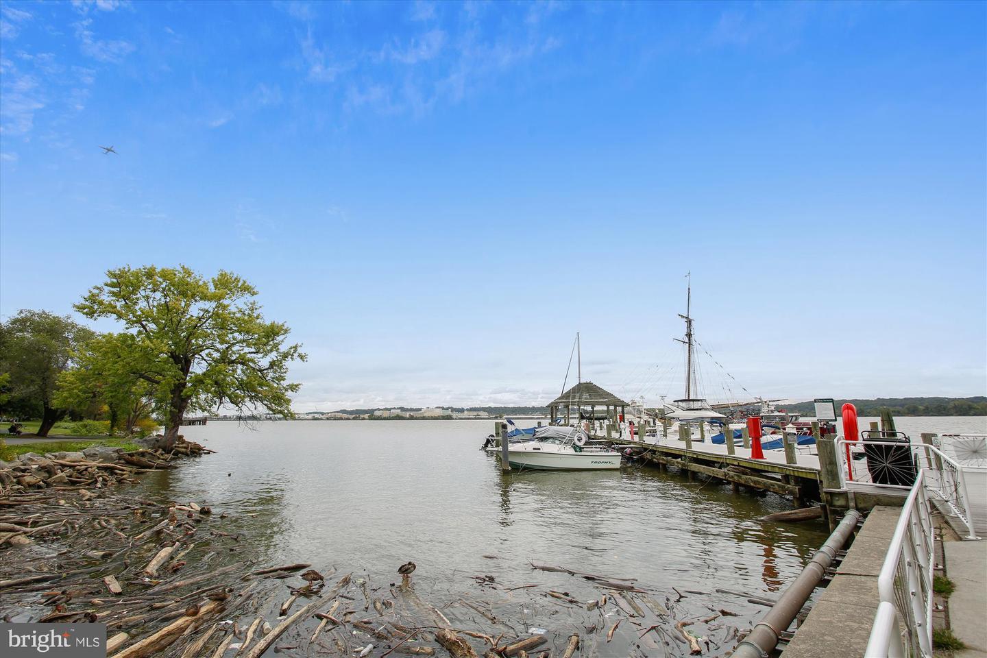 2451 MIDTOWN AVE #1323, ALEXANDRIA, Virginia 22303, 1 Bedroom Bedrooms, ,1 BathroomBathrooms,Residential,For sale,2451 MIDTOWN AVE #1323,VAFX2249886 MLS # VAFX2249886