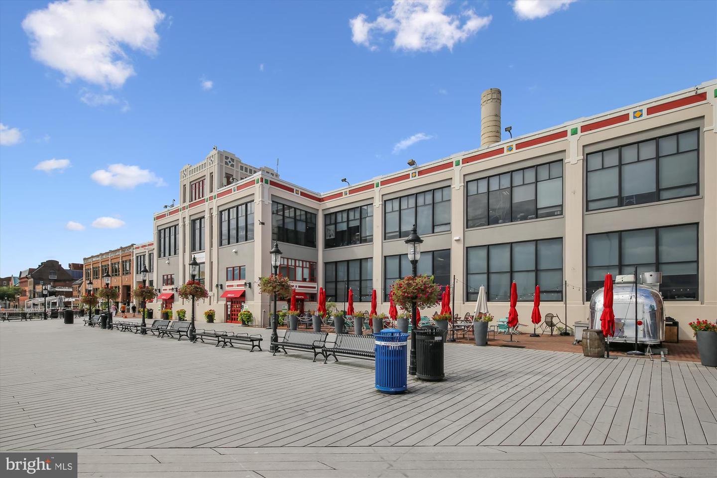 2451 MIDTOWN AVE #1323, ALEXANDRIA, Virginia 22303, 1 Bedroom Bedrooms, ,1 BathroomBathrooms,Residential,For sale,2451 MIDTOWN AVE #1323,VAFX2249886 MLS # VAFX2249886