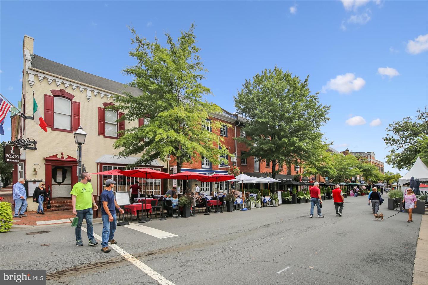 2451 MIDTOWN AVE #1323, ALEXANDRIA, Virginia 22303, 1 Bedroom Bedrooms, ,1 BathroomBathrooms,Residential,For sale,2451 MIDTOWN AVE #1323,VAFX2249886 MLS # VAFX2249886