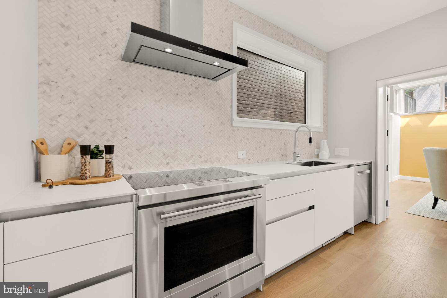 3255 O ST NW, WASHINGTON, District Of Columbia 20007, 4 Bedrooms Bedrooms, ,3 BathroomsBathrooms,Residential,For sale,3255 O ST NW,DCDC2207298 MLS # DCDC2207298