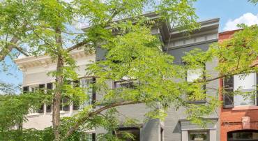 3255 O ST NW, WASHINGTON, District Of Columbia 20007, 4 Bedrooms Bedrooms, ,3 BathroomsBathrooms,Residential,For sale,3255 O ST NW,DCDC2207298 MLS # DCDC2207298