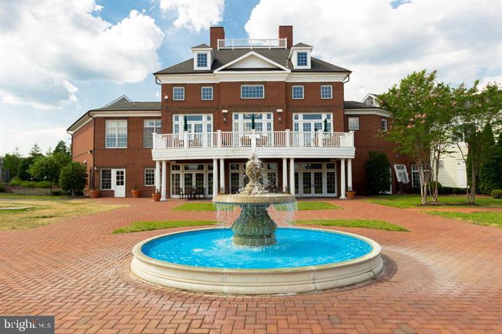 16435 REGATTA LN, WOODBRIDGE, Virginia 22191, 4 Bedrooms Bedrooms, ,3 BathroomsBathrooms,Residential,For sale,16435 REGATTA LN,VAPW2097750 MLS # VAPW2097750