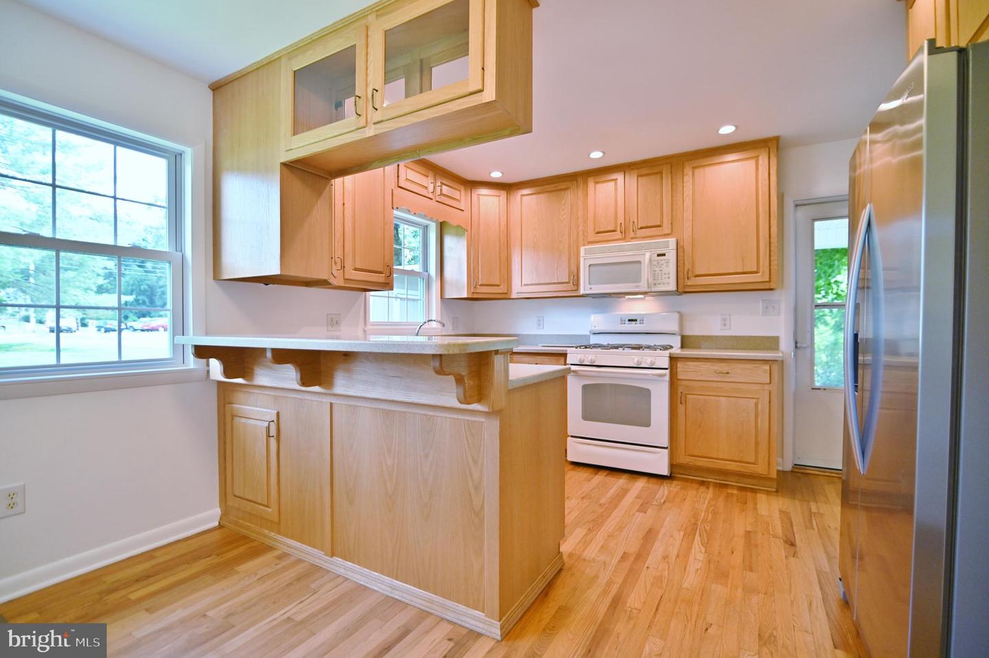 107 CRISMAN RD, EDINBURG, Virginia 22824, 3 Bedrooms Bedrooms, ,2 BathroomsBathrooms,Residential,For sale,107 CRISMAN RD,VASH2011774 MLS # VASH2011774
