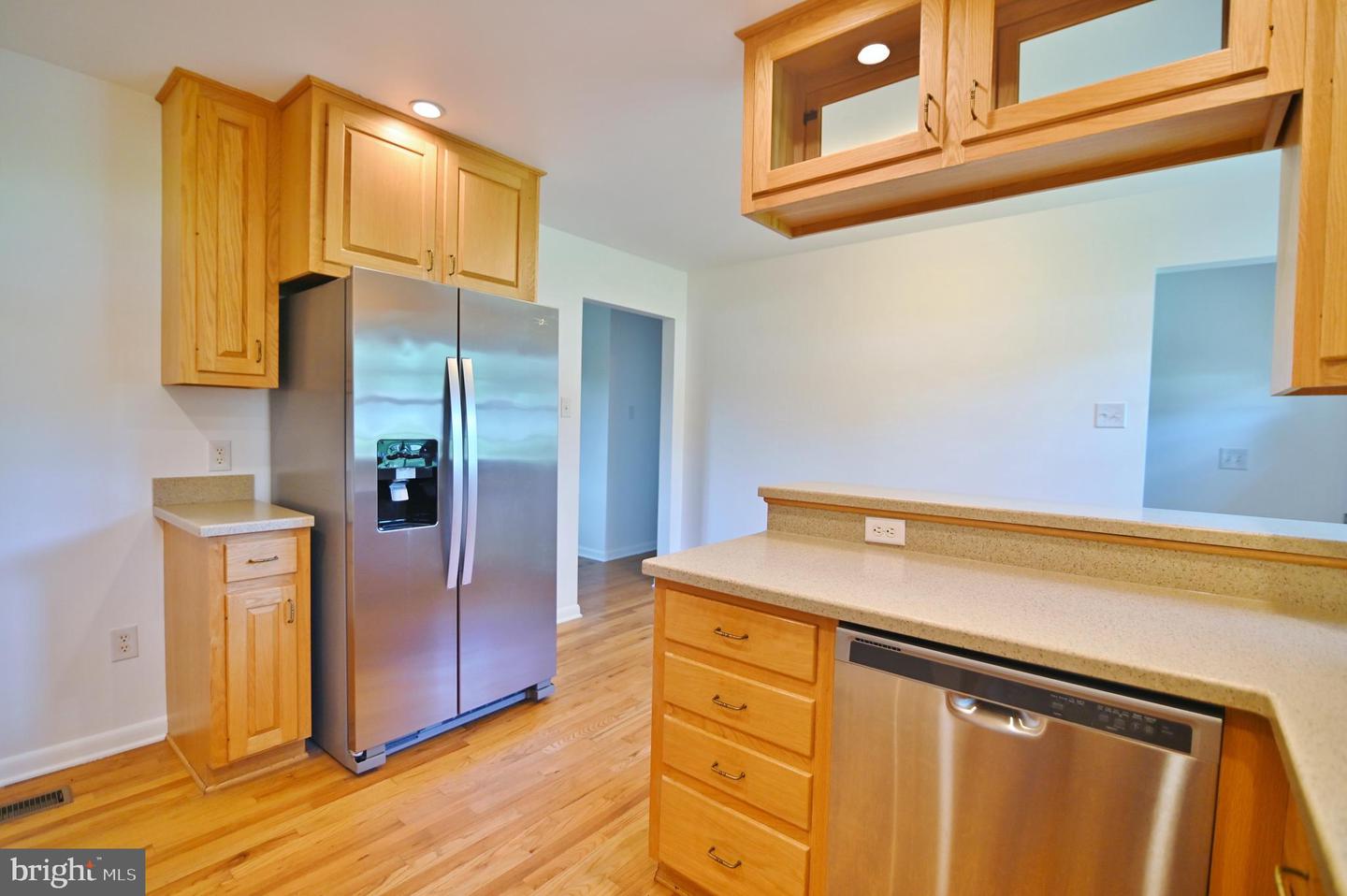 107 CRISMAN RD, EDINBURG, Virginia 22824, 3 Bedrooms Bedrooms, ,2 BathroomsBathrooms,Residential,For sale,107 CRISMAN RD,VASH2011774 MLS # VASH2011774
