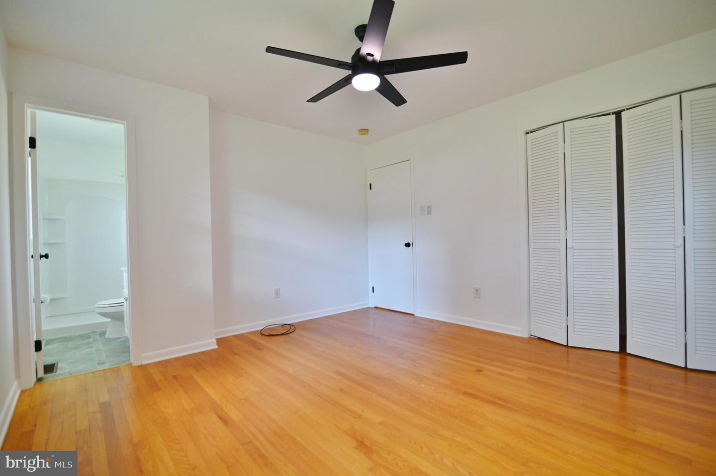 107 CRISMAN RD, EDINBURG, Virginia 22824, 3 Bedrooms Bedrooms, ,2 BathroomsBathrooms,Residential,For sale,107 CRISMAN RD,VASH2011774 MLS # VASH2011774