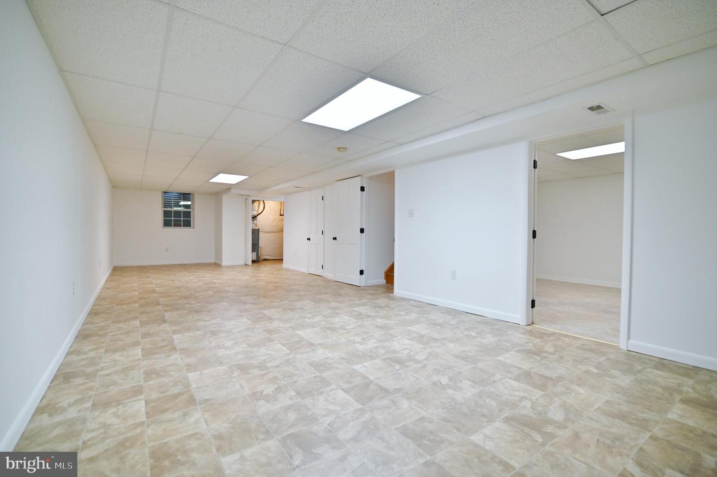 107 CRISMAN RD, EDINBURG, Virginia 22824, 3 Bedrooms Bedrooms, ,2 BathroomsBathrooms,Residential,For sale,107 CRISMAN RD,VASH2011774 MLS # VASH2011774