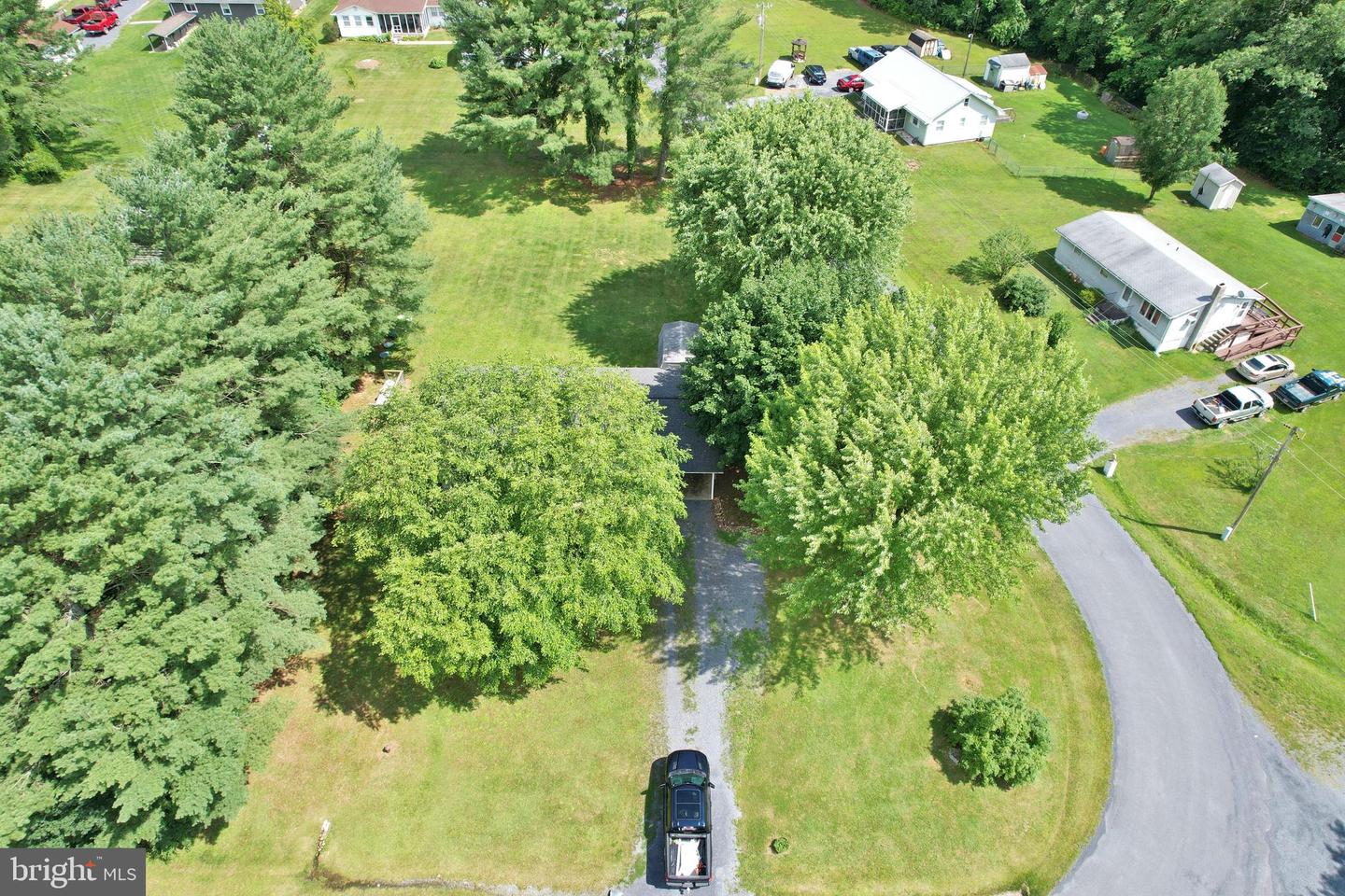 107 CRISMAN RD, EDINBURG, Virginia 22824, 3 Bedrooms Bedrooms, ,2 BathroomsBathrooms,Residential,For sale,107 CRISMAN RD,VASH2011774 MLS # VASH2011774