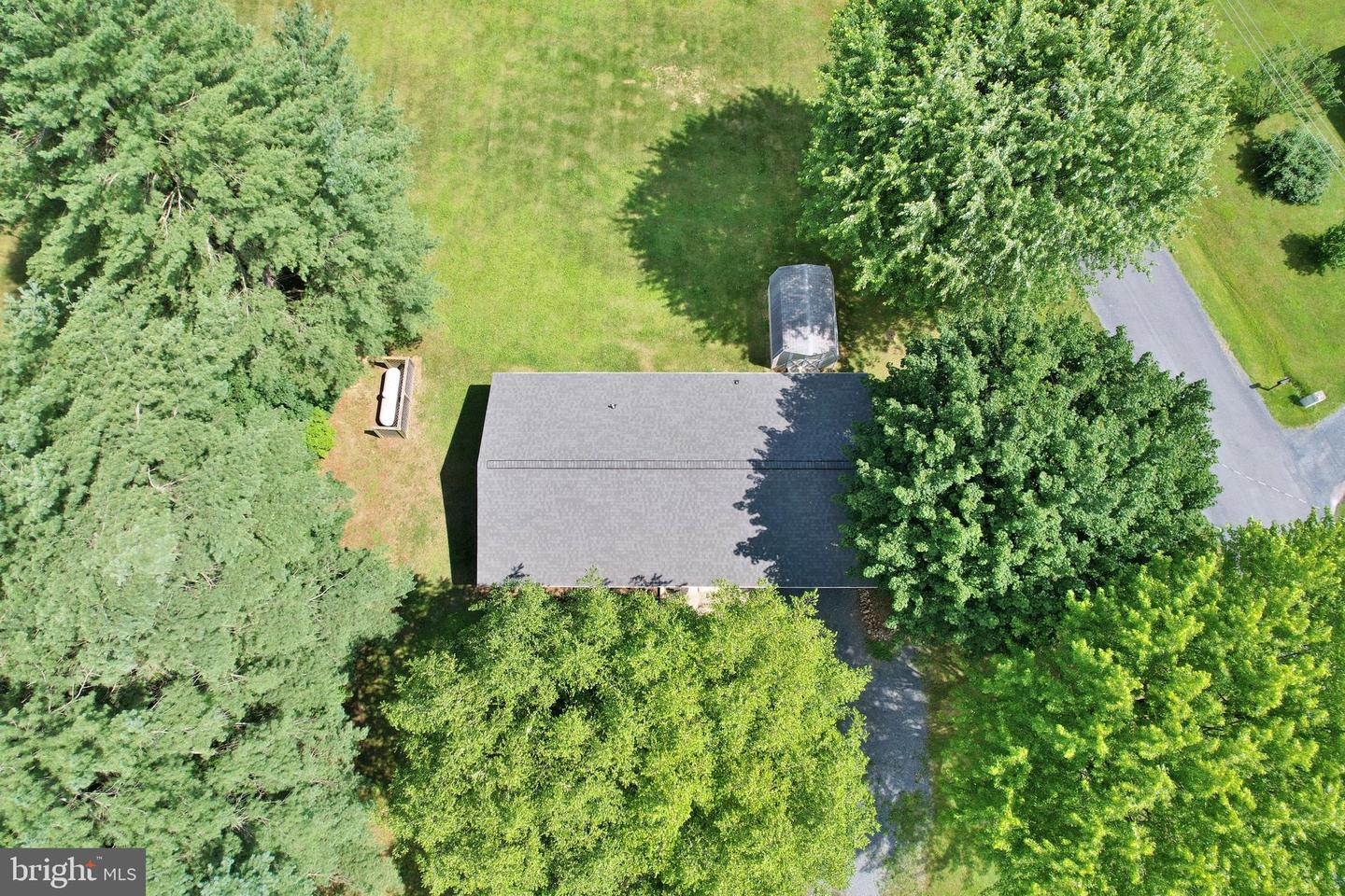 107 CRISMAN RD, EDINBURG, Virginia 22824, 3 Bedrooms Bedrooms, ,2 BathroomsBathrooms,Residential,For sale,107 CRISMAN RD,VASH2011774 MLS # VASH2011774
