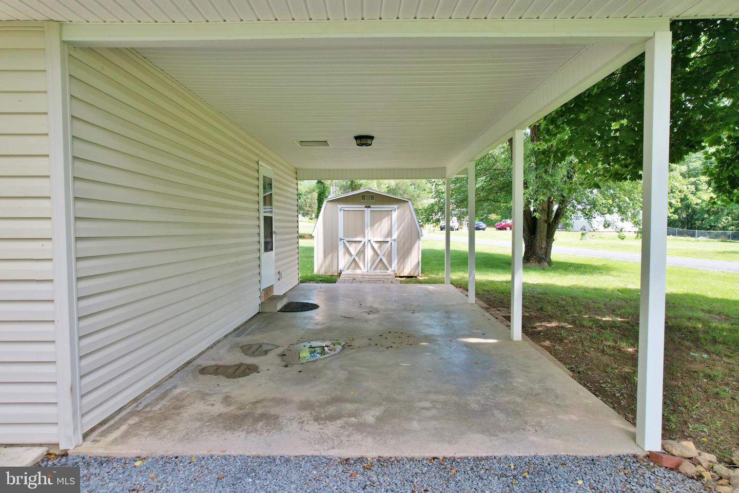 107 CRISMAN RD, EDINBURG, Virginia 22824, 3 Bedrooms Bedrooms, ,2 BathroomsBathrooms,Residential,For sale,107 CRISMAN RD,VASH2011774 MLS # VASH2011774