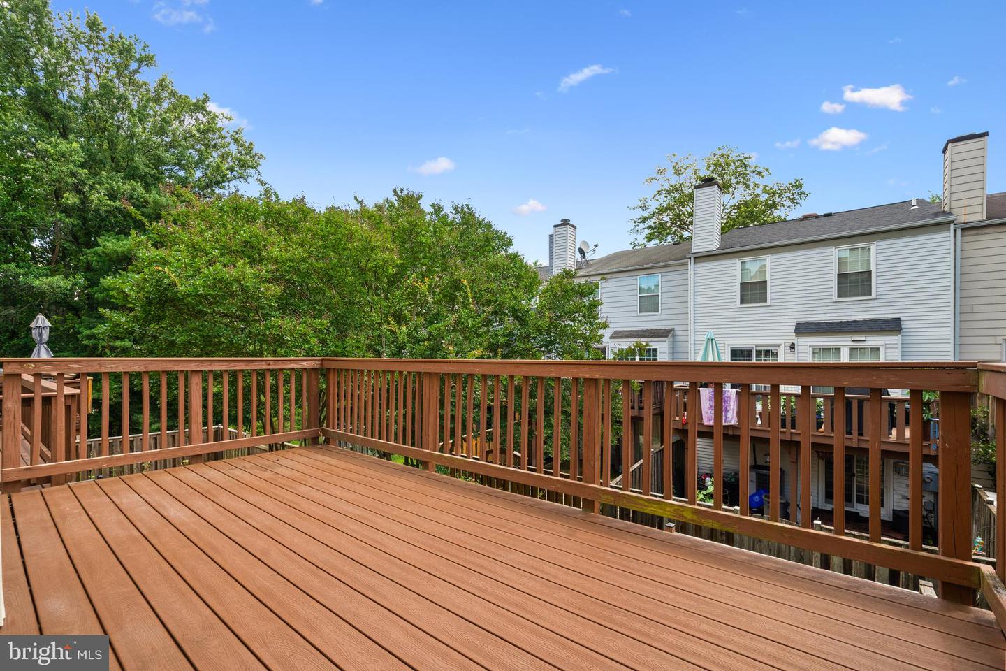 6558 LOCHLEIGH CT, ALEXANDRIA, Virginia 22315, 2 Bedrooms Bedrooms, ,3 BathroomsBathrooms,Residential,For sale,6558 LOCHLEIGH CT,VAFX2249914 MLS # VAFX2249914