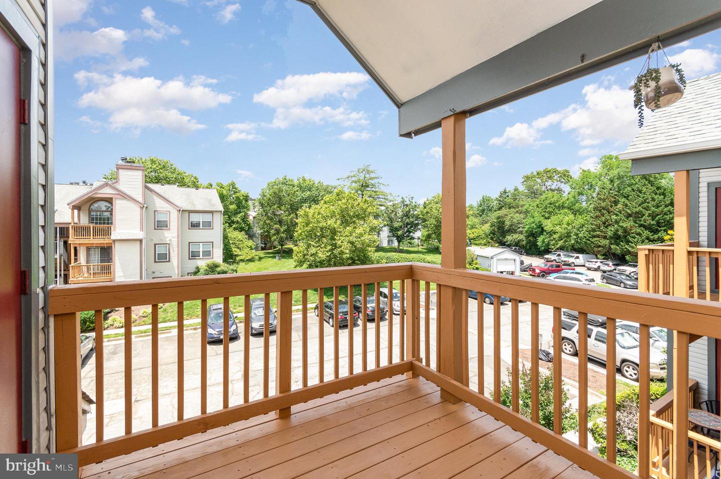 6905-L VICTORIA DR #6905-L, ALEXANDRIA, Virginia 22310, 2 Bedrooms Bedrooms, ,2 BathroomsBathrooms,Residential,For sale,6905-L VICTORIA DR #6905-L,VAFX2249916 MLS # VAFX2249916