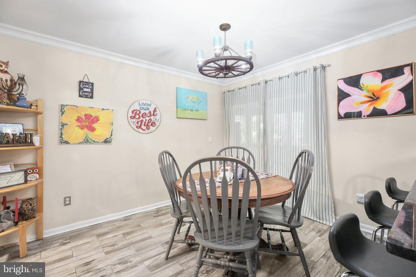 12803 LEE LAKE DR, SPOTSYLVANIA, Virginia 22551, 3 Bedrooms Bedrooms, ,2 BathroomsBathrooms,Residential,For sale,12803 LEE LAKE DR,VASP2034166 MLS # VASP2034166