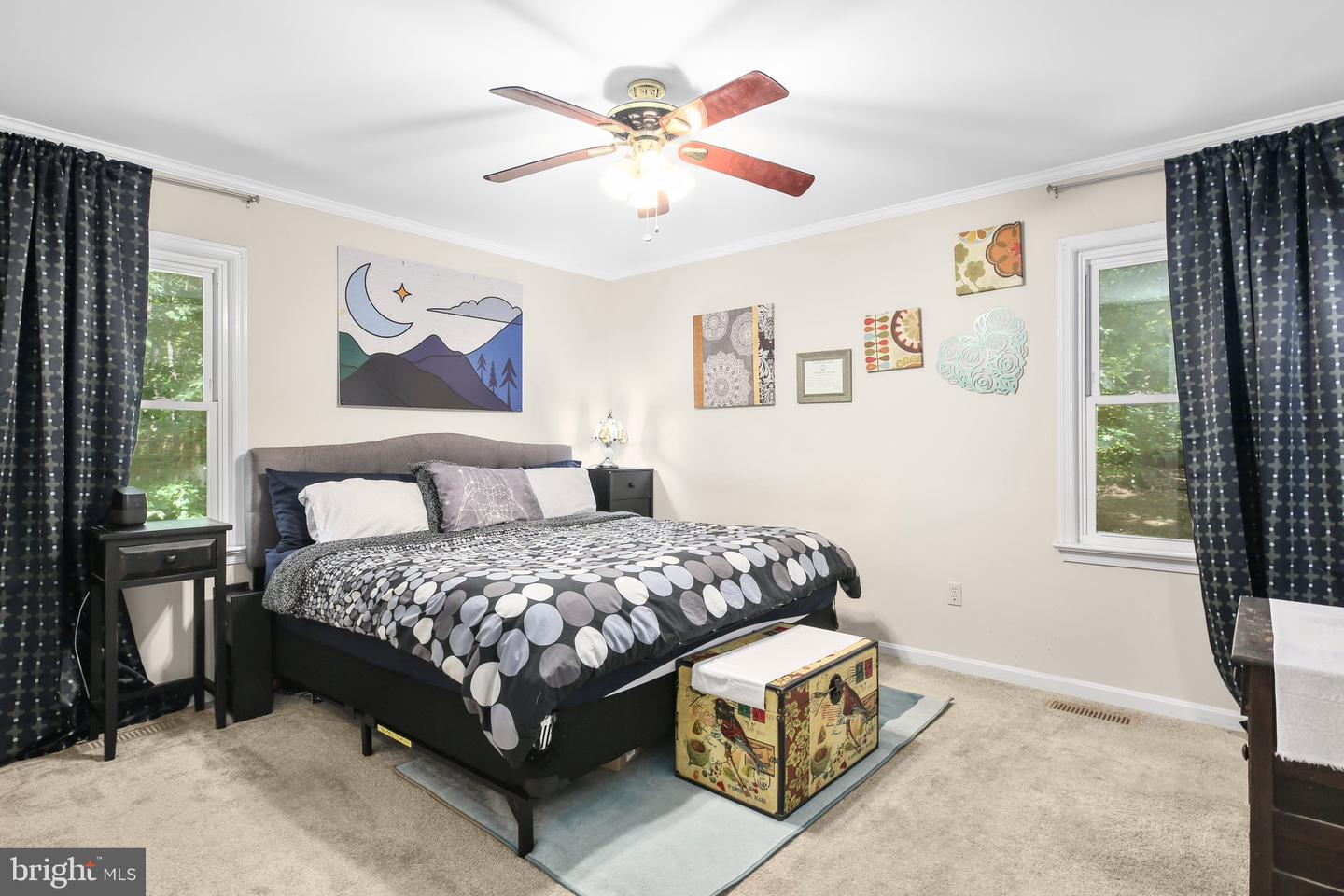 12803 LEE LAKE DR, SPOTSYLVANIA, Virginia 22551, 3 Bedrooms Bedrooms, ,2 BathroomsBathrooms,Residential,For sale,12803 LEE LAKE DR,VASP2034166 MLS # VASP2034166