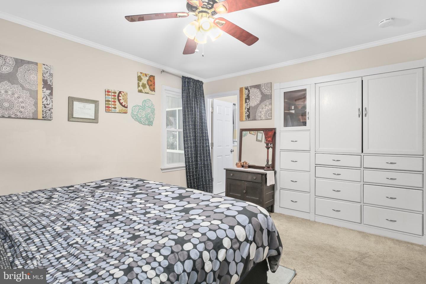 12803 LEE LAKE DR, SPOTSYLVANIA, Virginia 22551, 3 Bedrooms Bedrooms, ,2 BathroomsBathrooms,Residential,For sale,12803 LEE LAKE DR,VASP2034166 MLS # VASP2034166