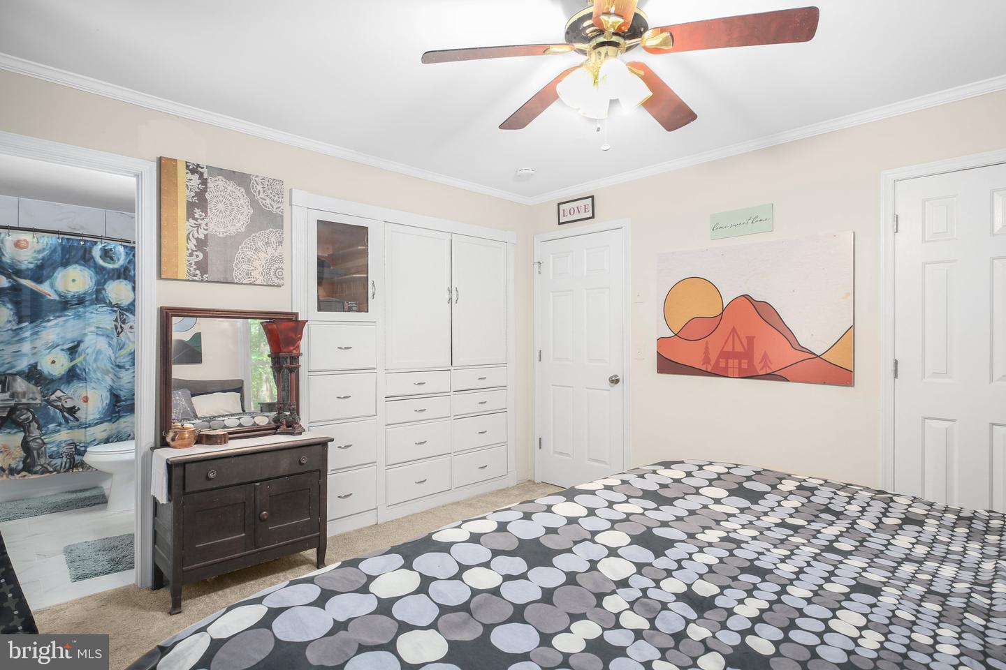 12803 LEE LAKE DR, SPOTSYLVANIA, Virginia 22551, 3 Bedrooms Bedrooms, ,2 BathroomsBathrooms,Residential,For sale,12803 LEE LAKE DR,VASP2034166 MLS # VASP2034166