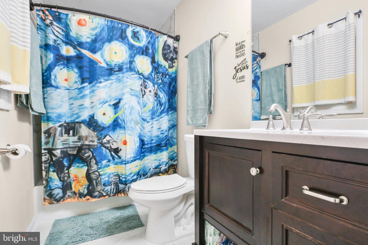 12803 LEE LAKE DR, SPOTSYLVANIA, Virginia 22551, 3 Bedrooms Bedrooms, ,2 BathroomsBathrooms,Residential,For sale,12803 LEE LAKE DR,VASP2034166 MLS # VASP2034166