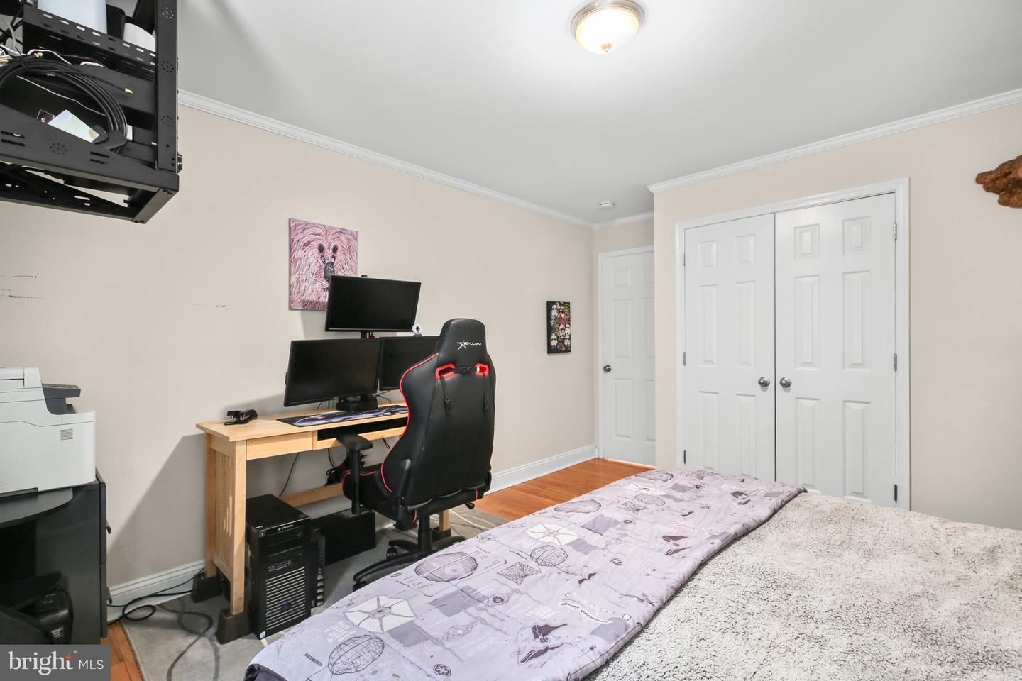 12803 LEE LAKE DR, SPOTSYLVANIA, Virginia 22551, 3 Bedrooms Bedrooms, ,2 BathroomsBathrooms,Residential,For sale,12803 LEE LAKE DR,VASP2034166 MLS # VASP2034166