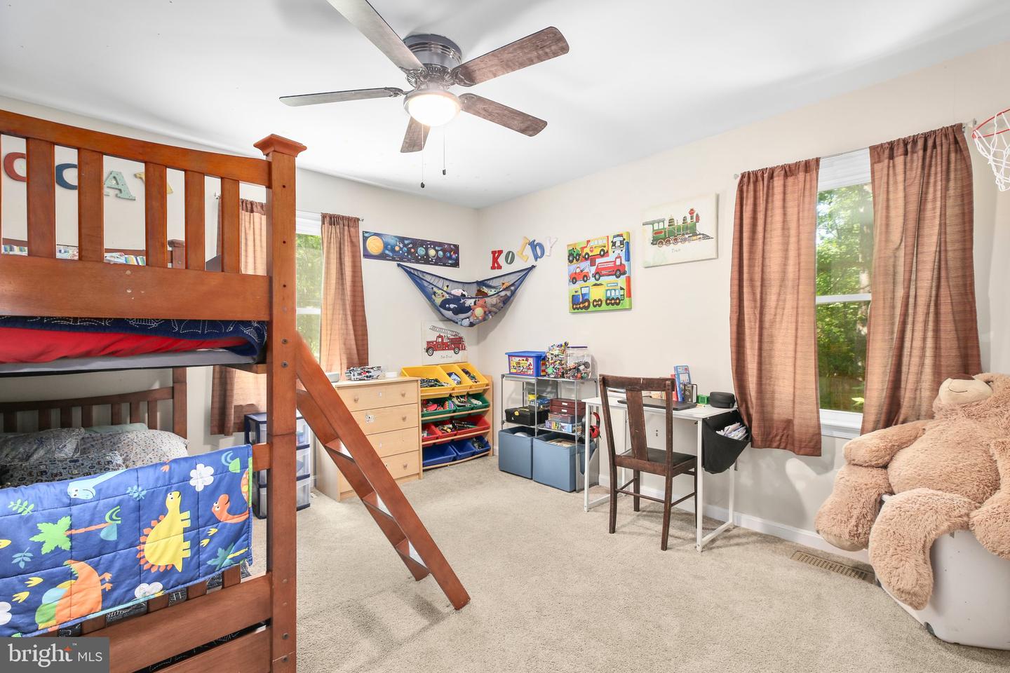 12803 LEE LAKE DR, SPOTSYLVANIA, Virginia 22551, 3 Bedrooms Bedrooms, ,2 BathroomsBathrooms,Residential,For sale,12803 LEE LAKE DR,VASP2034166 MLS # VASP2034166