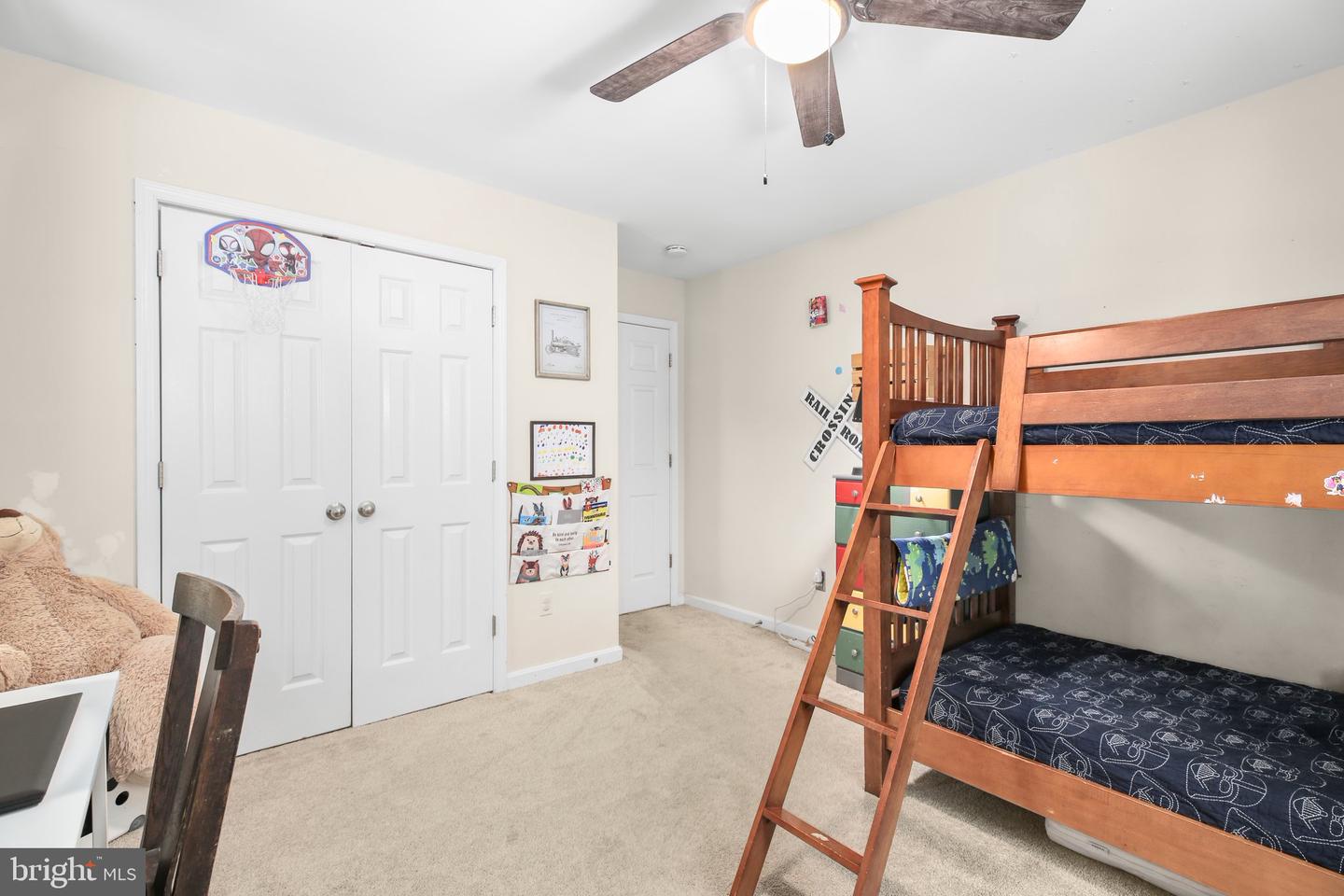 12803 LEE LAKE DR, SPOTSYLVANIA, Virginia 22551, 3 Bedrooms Bedrooms, ,2 BathroomsBathrooms,Residential,For sale,12803 LEE LAKE DR,VASP2034166 MLS # VASP2034166