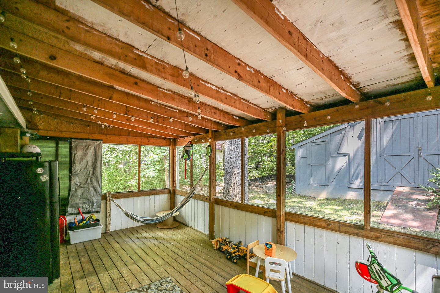 12803 LEE LAKE DR, SPOTSYLVANIA, Virginia 22551, 3 Bedrooms Bedrooms, ,2 BathroomsBathrooms,Residential,For sale,12803 LEE LAKE DR,VASP2034166 MLS # VASP2034166