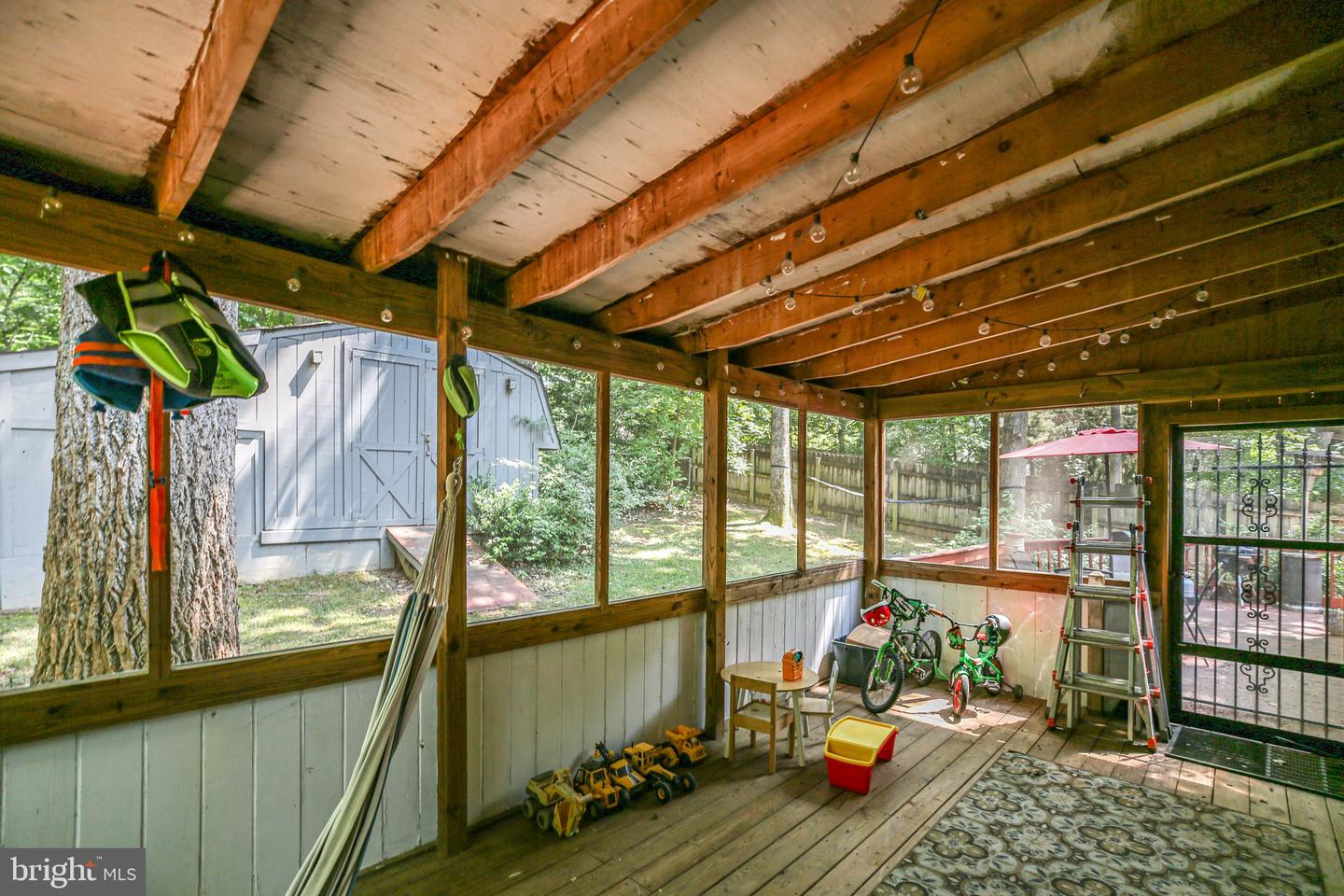 12803 LEE LAKE DR, SPOTSYLVANIA, Virginia 22551, 3 Bedrooms Bedrooms, ,2 BathroomsBathrooms,Residential,For sale,12803 LEE LAKE DR,VASP2034166 MLS # VASP2034166