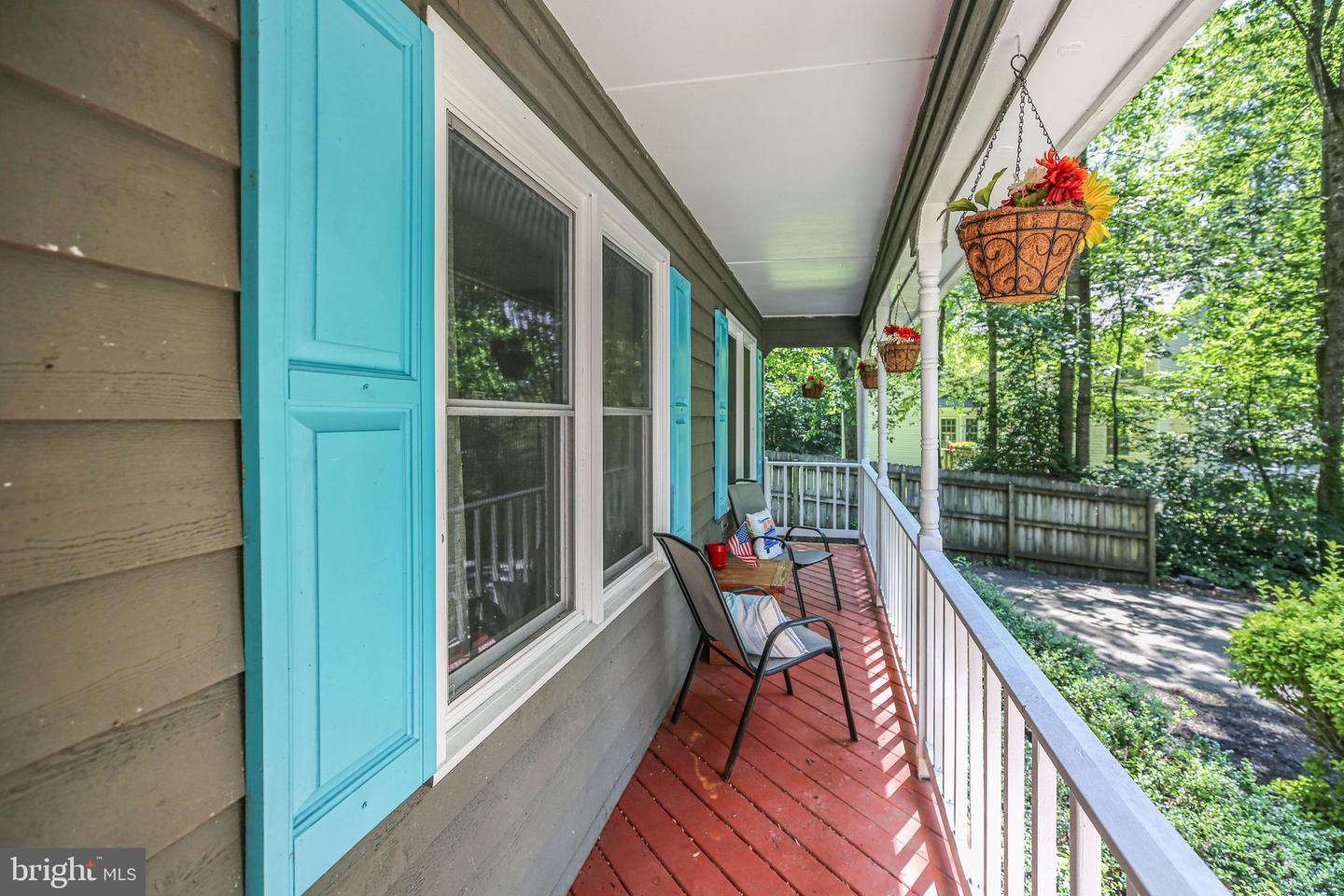 12803 LEE LAKE DR, SPOTSYLVANIA, Virginia 22551, 3 Bedrooms Bedrooms, ,2 BathroomsBathrooms,Residential,For sale,12803 LEE LAKE DR,VASP2034166 MLS # VASP2034166