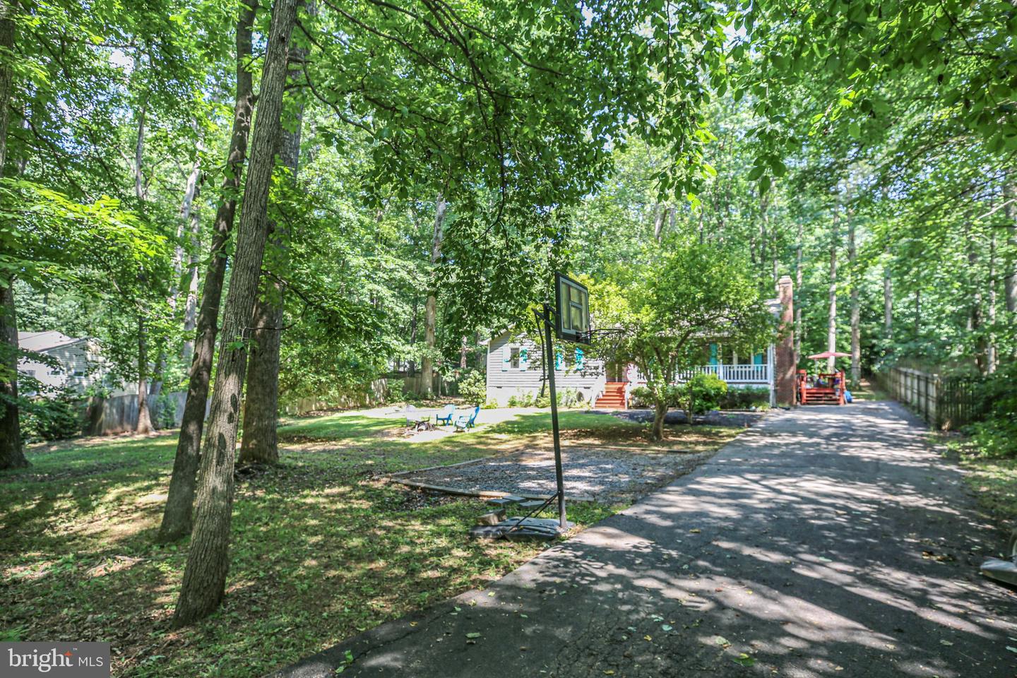 12803 LEE LAKE DR, SPOTSYLVANIA, Virginia 22551, 3 Bedrooms Bedrooms, ,2 BathroomsBathrooms,Residential,For sale,12803 LEE LAKE DR,VASP2034166 MLS # VASP2034166