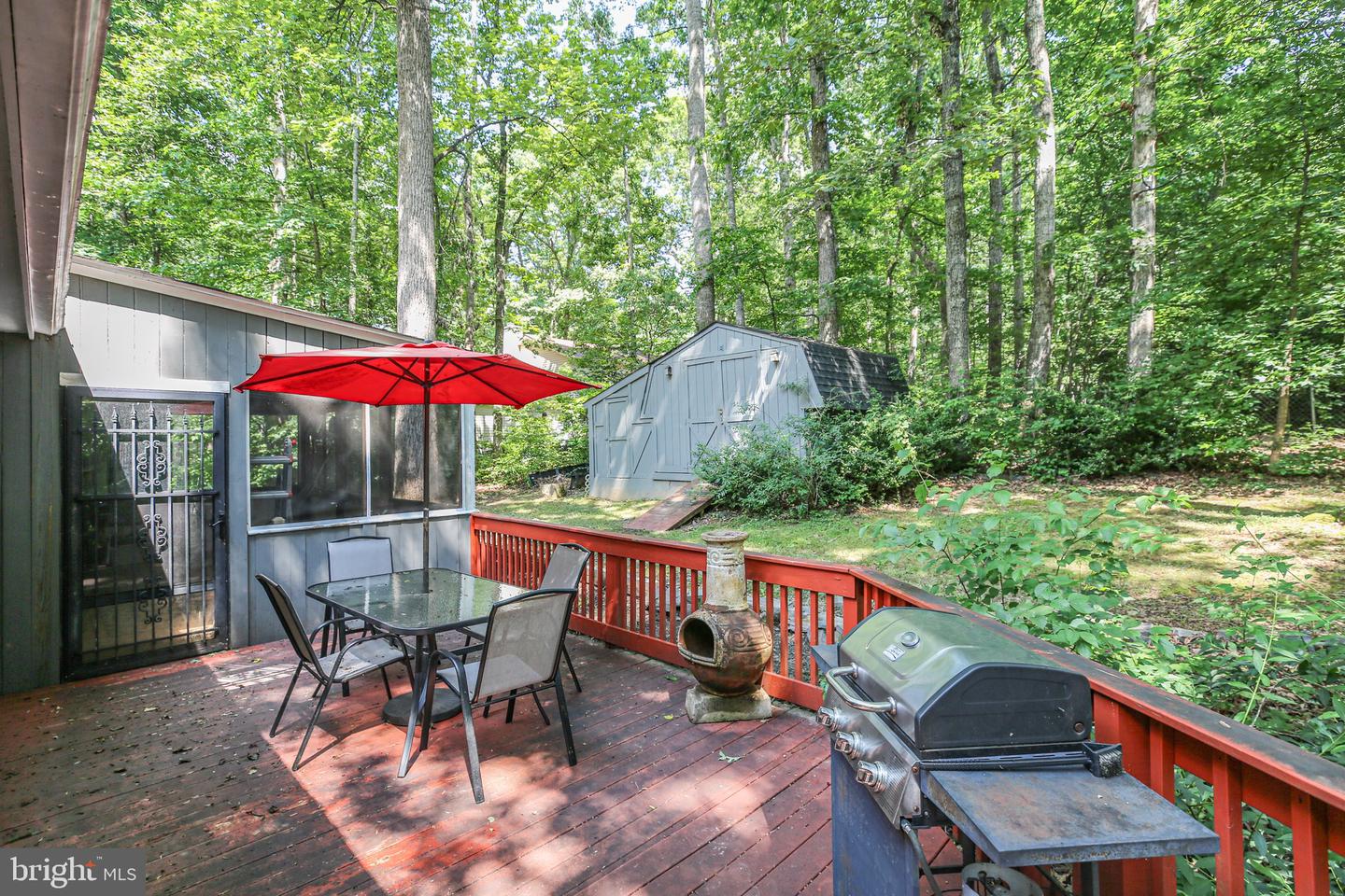 12803 LEE LAKE DR, SPOTSYLVANIA, Virginia 22551, 3 Bedrooms Bedrooms, ,2 BathroomsBathrooms,Residential,For sale,12803 LEE LAKE DR,VASP2034166 MLS # VASP2034166
