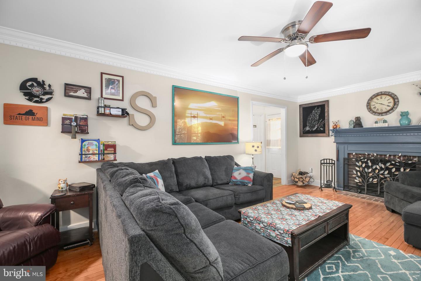 12803 LEE LAKE DR, SPOTSYLVANIA, Virginia 22551, 3 Bedrooms Bedrooms, ,2 BathroomsBathrooms,Residential,For sale,12803 LEE LAKE DR,VASP2034166 MLS # VASP2034166