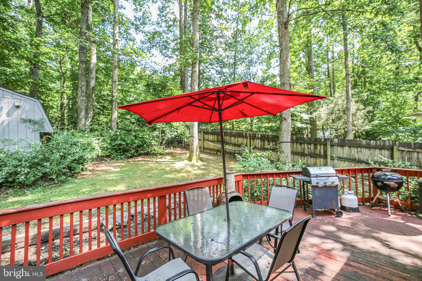 12803 LEE LAKE DR, SPOTSYLVANIA, Virginia 22551, 3 Bedrooms Bedrooms, ,2 BathroomsBathrooms,Residential,For sale,12803 LEE LAKE DR,VASP2034166 MLS # VASP2034166