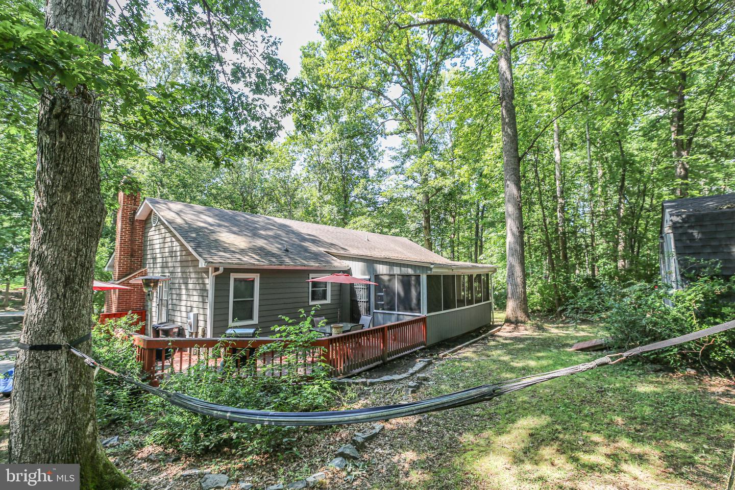 12803 LEE LAKE DR, SPOTSYLVANIA, Virginia 22551, 3 Bedrooms Bedrooms, ,2 BathroomsBathrooms,Residential,For sale,12803 LEE LAKE DR,VASP2034166 MLS # VASP2034166