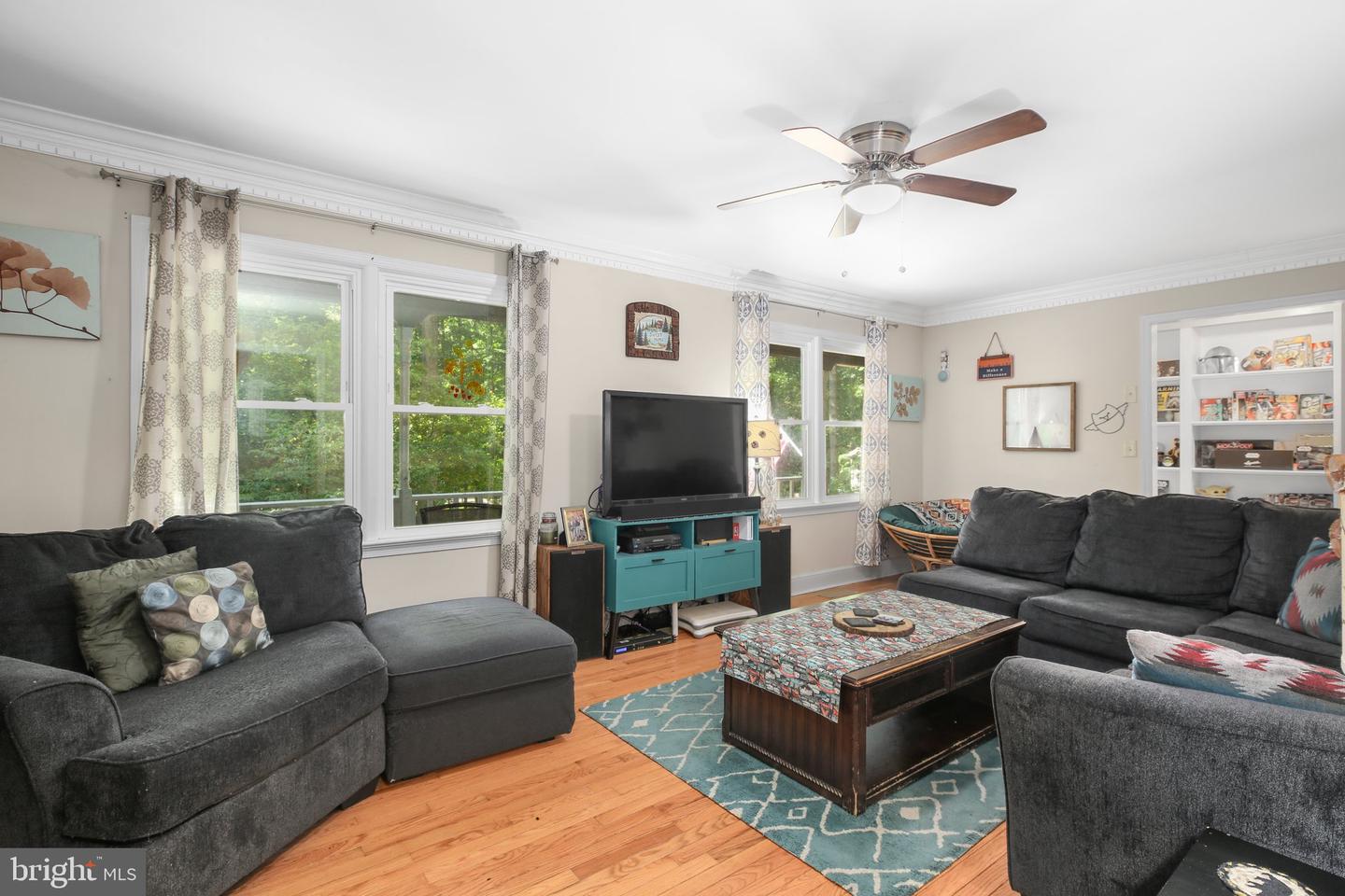 12803 LEE LAKE DR, SPOTSYLVANIA, Virginia 22551, 3 Bedrooms Bedrooms, ,2 BathroomsBathrooms,Residential,For sale,12803 LEE LAKE DR,VASP2034166 MLS # VASP2034166
