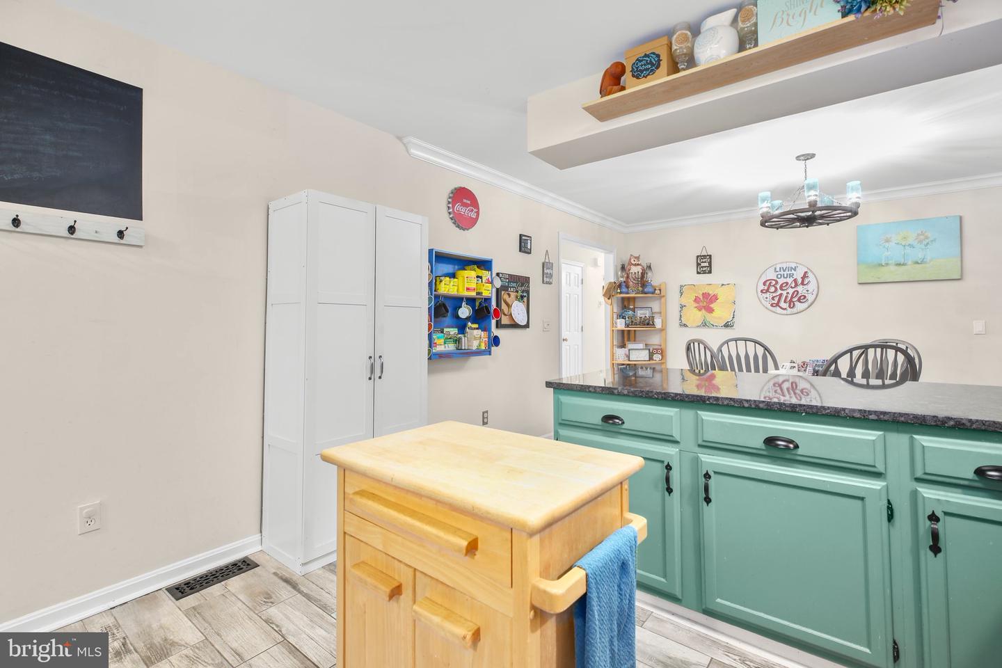 12803 LEE LAKE DR, SPOTSYLVANIA, Virginia 22551, 3 Bedrooms Bedrooms, ,2 BathroomsBathrooms,Residential,For sale,12803 LEE LAKE DR,VASP2034166 MLS # VASP2034166