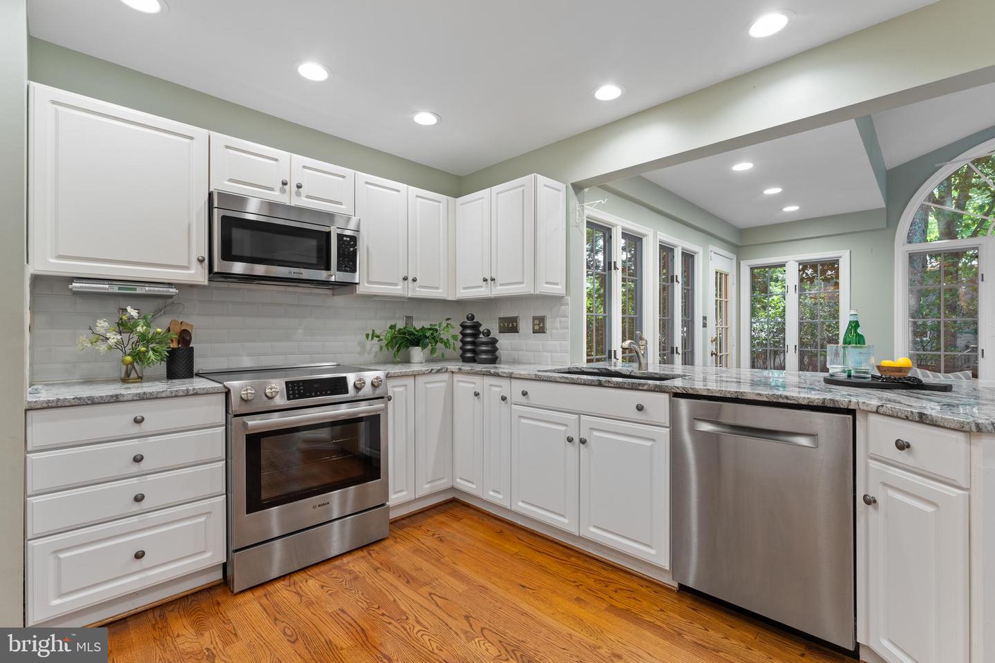 303 CAMDEN DR, FREDERICKSBURG, Virginia 22405, 5 Bedrooms Bedrooms, ,3 BathroomsBathrooms,Residential,For sale,303 CAMDEN DR,VAST2040116 MLS # VAST2040116