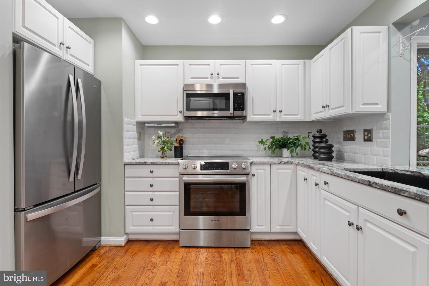 303 CAMDEN DR, FREDERICKSBURG, Virginia 22405, 5 Bedrooms Bedrooms, ,3 BathroomsBathrooms,Residential,For sale,303 CAMDEN DR,VAST2040116 MLS # VAST2040116