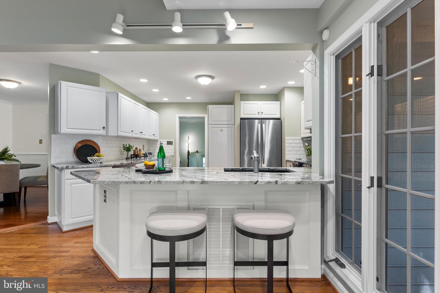 303 CAMDEN DR, FREDERICKSBURG, Virginia 22405, 5 Bedrooms Bedrooms, ,3 BathroomsBathrooms,Residential,For sale,303 CAMDEN DR,VAST2040116 MLS # VAST2040116