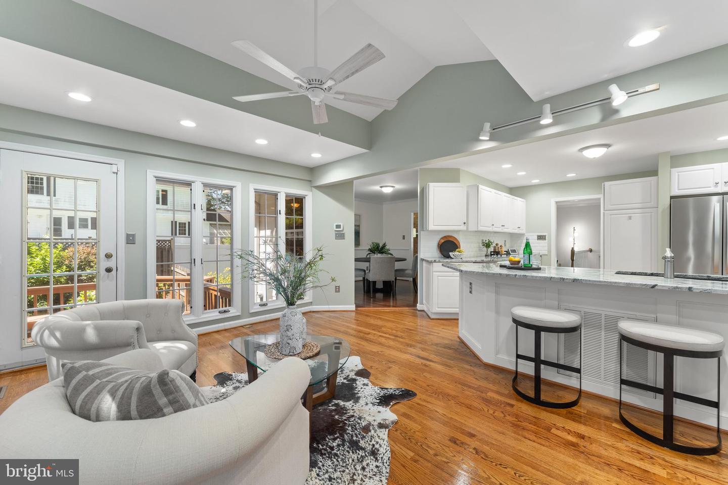 303 CAMDEN DR, FREDERICKSBURG, Virginia 22405, 5 Bedrooms Bedrooms, ,3 BathroomsBathrooms,Residential,For sale,303 CAMDEN DR,VAST2040116 MLS # VAST2040116