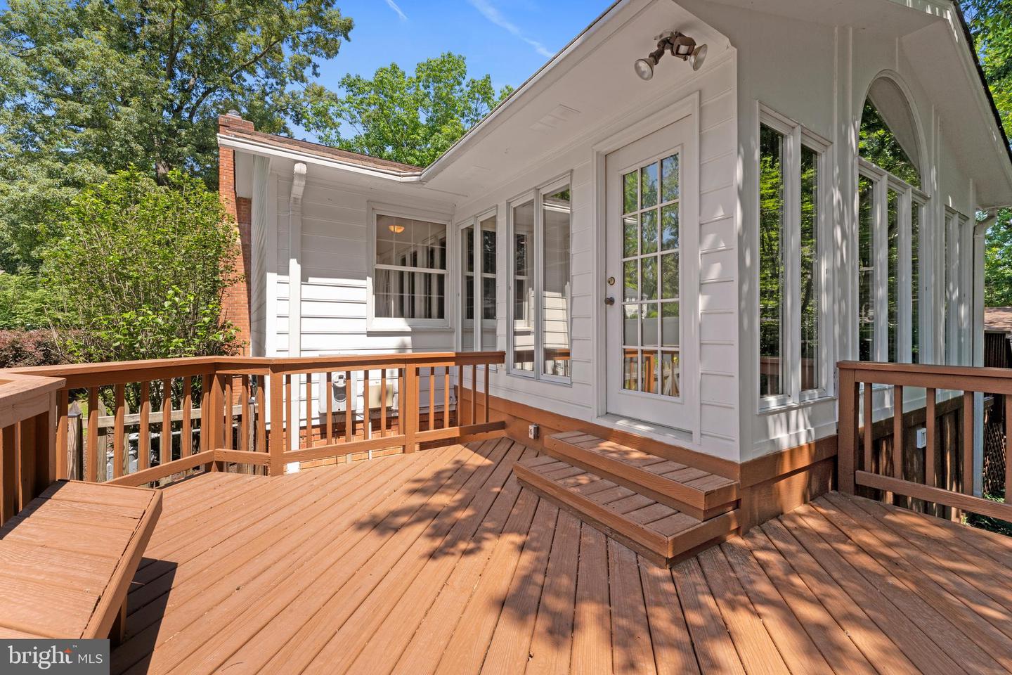 303 CAMDEN DR, FREDERICKSBURG, Virginia 22405, 5 Bedrooms Bedrooms, ,3 BathroomsBathrooms,Residential,For sale,303 CAMDEN DR,VAST2040116 MLS # VAST2040116