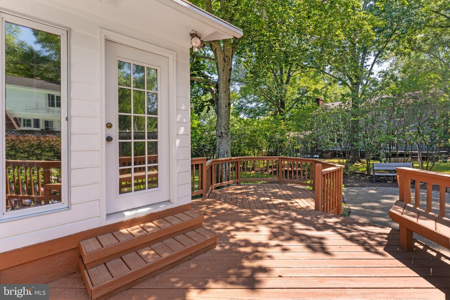 303 CAMDEN DR, FREDERICKSBURG, Virginia 22405, 5 Bedrooms Bedrooms, ,3 BathroomsBathrooms,Residential,For sale,303 CAMDEN DR,VAST2040116 MLS # VAST2040116