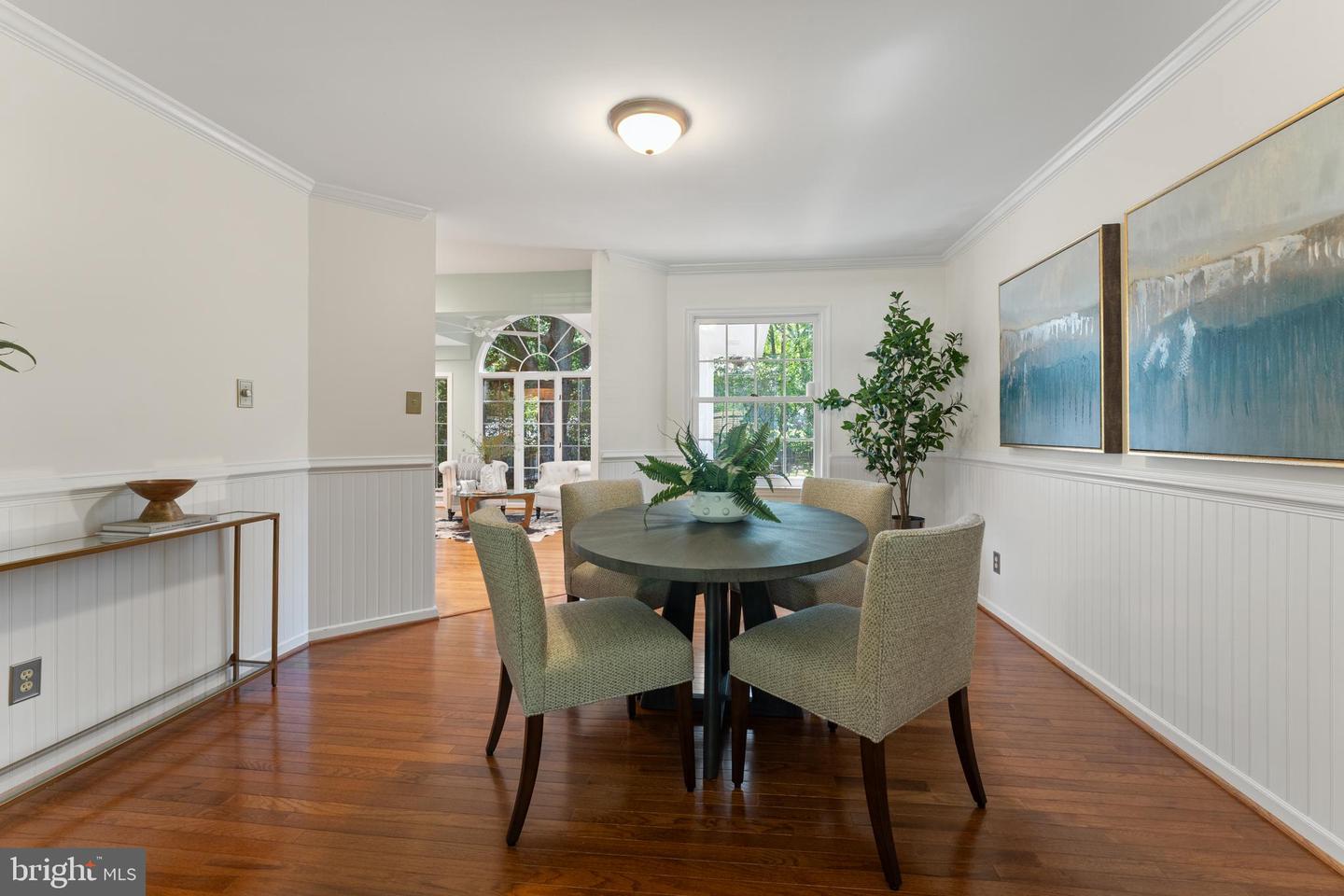 303 CAMDEN DR, FREDERICKSBURG, Virginia 22405, 5 Bedrooms Bedrooms, ,3 BathroomsBathrooms,Residential,For sale,303 CAMDEN DR,VAST2040116 MLS # VAST2040116