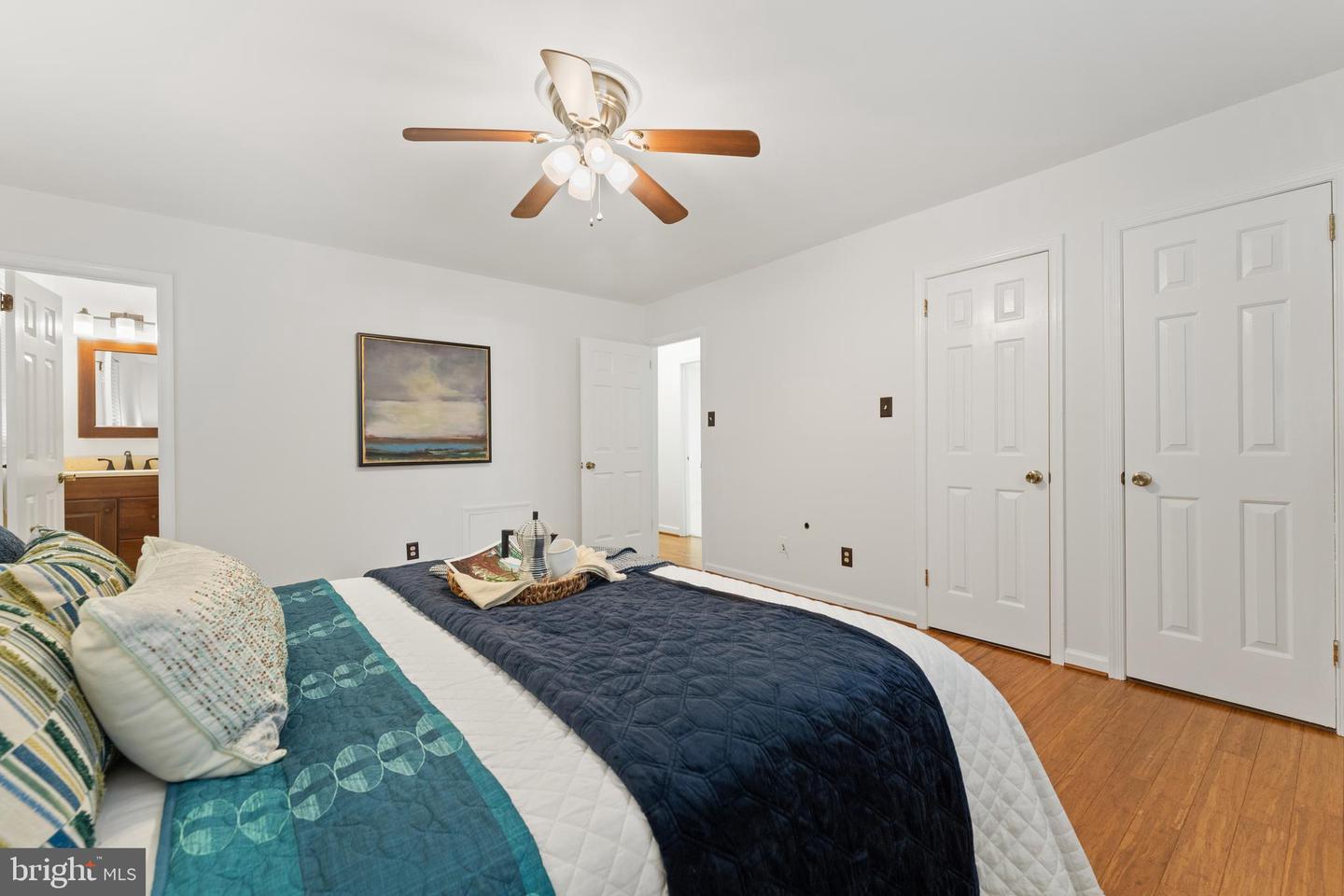 303 CAMDEN DR, FREDERICKSBURG, Virginia 22405, 5 Bedrooms Bedrooms, ,3 BathroomsBathrooms,Residential,For sale,303 CAMDEN DR,VAST2040116 MLS # VAST2040116