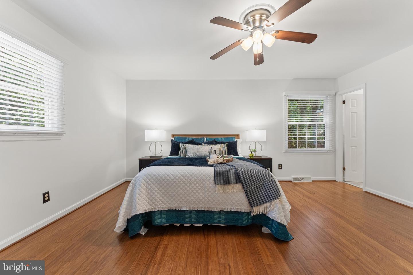 303 CAMDEN DR, FREDERICKSBURG, Virginia 22405, 5 Bedrooms Bedrooms, ,3 BathroomsBathrooms,Residential,For sale,303 CAMDEN DR,VAST2040116 MLS # VAST2040116